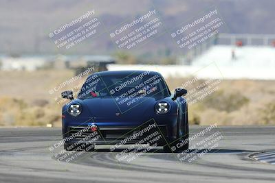 media/Nov-23-2025-Speed Ventures (Sun) [[88f20b6e61]]/4-Black Group/Session 1 (Turn 4)/